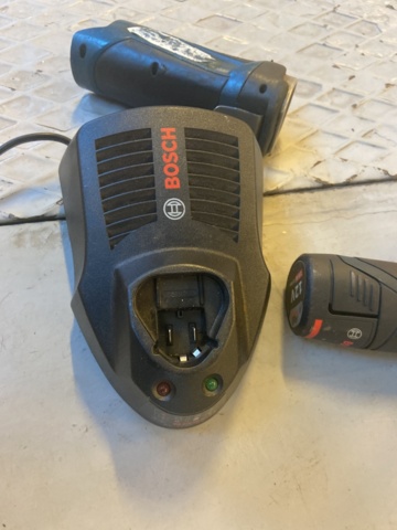 946625-9 Makita hand tools