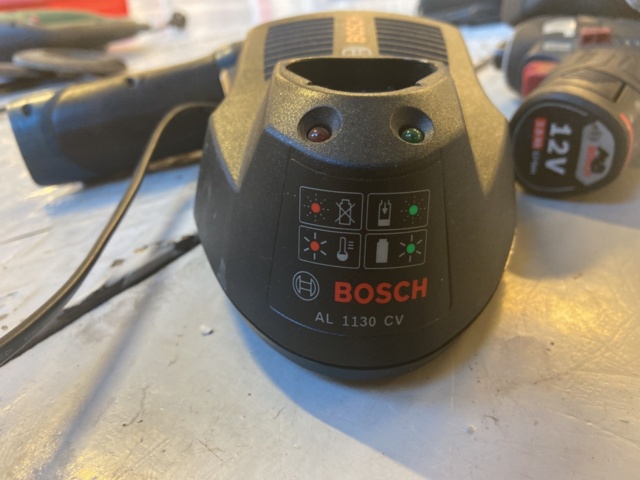 946625-10 Makita hand tools