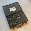 946619-1 Wurth tool kit