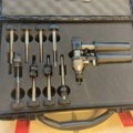 946619-2 Wurth tool kit