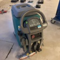 946587-2 Combi scrubber Tennant T300