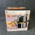 975057-3 Air fryer Centurion ARF72XL