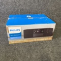975061-3 Micro system with Bluetooth®, Spotify Connect & 50 W power Philips TAM6805