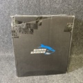 975065-3 Gaming computer with fast 1 TB M.2 SSD & RTX 3060 Shark gaming Shark Tsunami I502