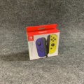 975104-3 Controllers for Nintendo Switch Joy-Con Pair Blue, Neon Yellow