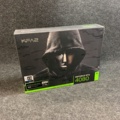 975126-3 Graphics card KFA2 GeForce RTX 4080 SG (1-Click OC) 16GB GDDR6X