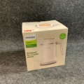 975133-3 Vattenkokare Philips HD9365/10 Eco Conscious Edition