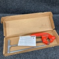 974906-2 Pipe cutter Ridgid 4S 32840 50-100 mm