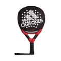 975827-1 Padelracket Adidas Metalbone Lite 2022