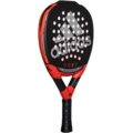 975827-2 Padelracket Adidas Metalbone Lite 2022