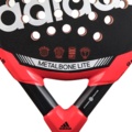 975827-3 Padelracket Adidas Metalbone Lite 2022