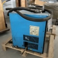 975608-2 Refrigerated dryer Donaldson SD0080 AP Ultratroc Germany