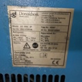 975608-4 Refrigerated dryer Donaldson SD0080 AP Ultratroc Germany