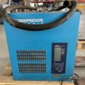975608-1 Refrigerated dryer Donaldson SD0080 AP Ultratroc Germany