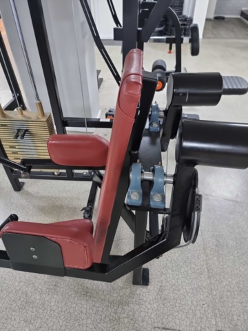 955880-1 Shoulder lift