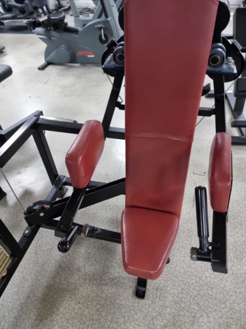 955880-2 Shoulder lift