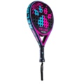 975836-2 Padel rack Kelme Felina 2022