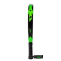 975838-2 Padel racket Prince Jet TT Tour