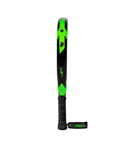 975838-2 Padel racket Prince Jet TT Tour