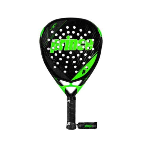 975838-1 Padel racket Prince Jet TT Tour