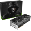 975126-2 Graphics card KFA2 GeForce RTX 4080 SG (1-Click OC) 16GB GDDR6X