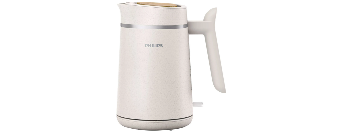 975133-2 Vattenkokare Philips HD9365/10 Eco Conscious Edition