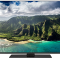 975315-1 50" 4K QLED Android Smart-TV Toshiba 50QA7D63DG