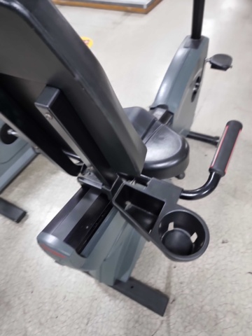 955923-2 Life cycle 9500 HR