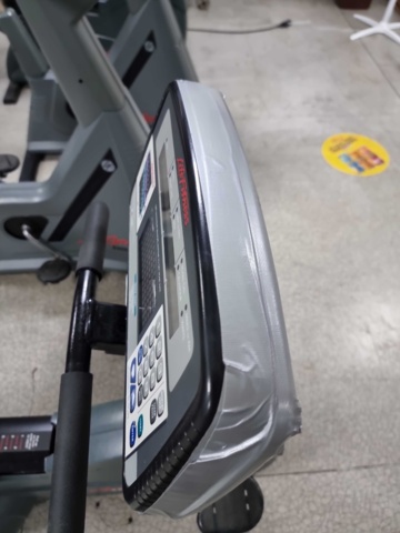 955923-4 Life cycle 9500 HR