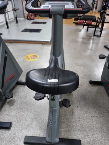 955924-2 Life cycle 9500 HR