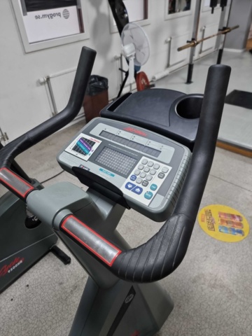 955925-1 Life cycle 9500 HR