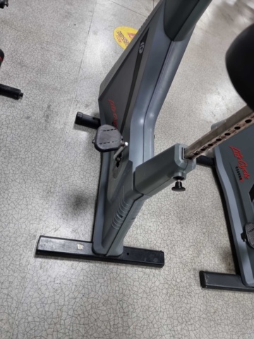 955925-5 Life cycle 9500 HR