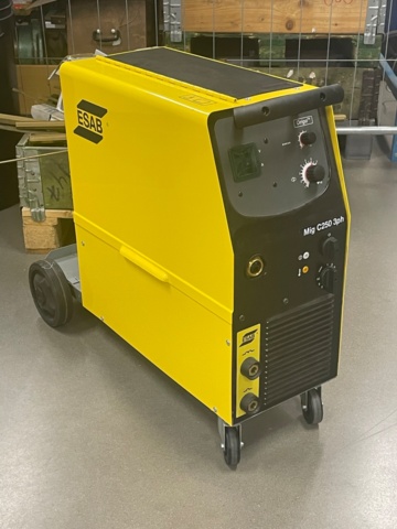 764711-1 Original Mig C250