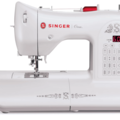975173-2 Sewing machine Singer Model One