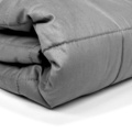 968352-8 Weighted blanket Coolest 13 kg