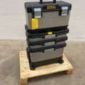 976307-2 Verktygsvagn STANLEY FatMax 1-95-622