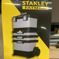 976307-3 Verktygsvagn STANLEY FatMax 1-95-622