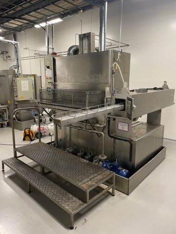 764715-2 Dip wash (Milama)