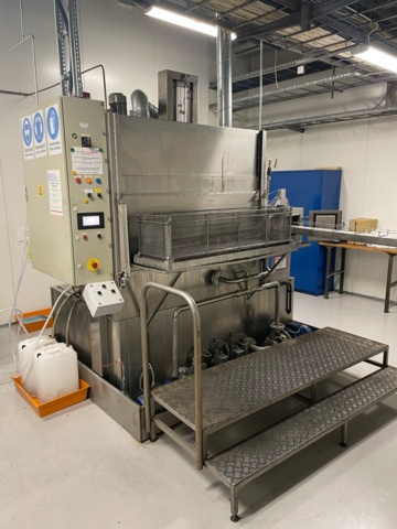 764715-3 Dip wash (Milama)