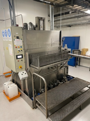 764715-4 Dip wash (Milama)