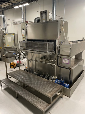 764715-5 Dip wash (Milama)