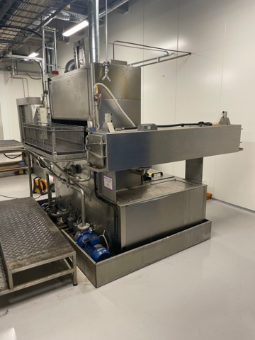 764715-6 Dip wash (Milama)