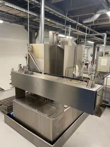 764715-7 Dip wash (Milama)