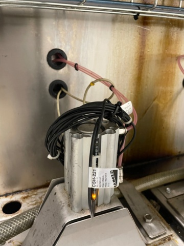 764715-10 Dip wash (Milama)