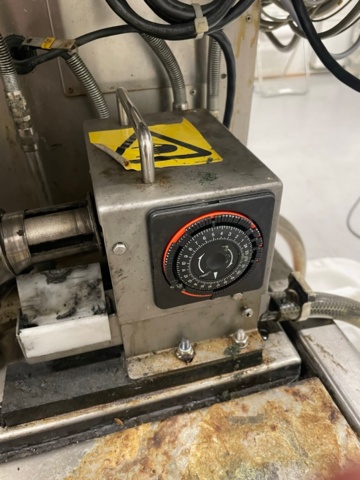 764715-12 Dip wash (Milama)