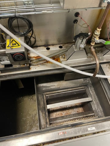 764715-13 Dip wash (Milama)