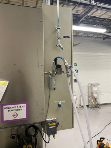 764715-14 Dip wash (Milama)