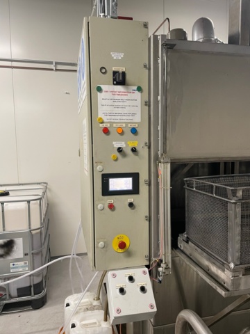 764715-15 Dip wash (Milama)