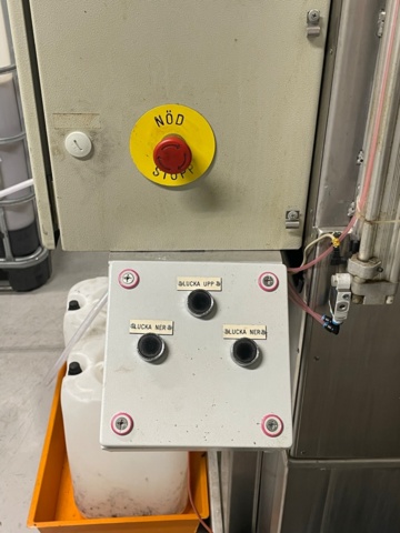 764715-17 Dip wash (Milama)