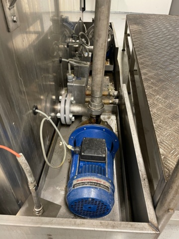 764715-18 Dip wash (Milama)